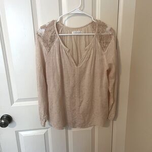 Velvet brand blouse